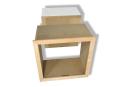 Trappe Plus