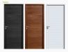 Bloc porte design