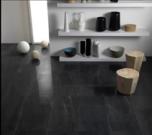 Carrelage Antracite ARTICA