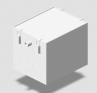 Dgraisseur pour plonge Inox ST-DIZIER