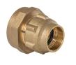 Adaptateur rducteur U-CAN