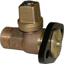 Robinet PEC 1812