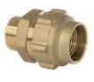 Raccord PE mle U-CAN
