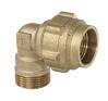 Coude mle U-CAN