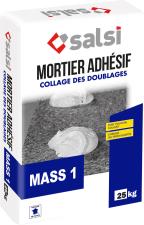 Sac de 25Kg