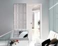Contre chassis GOLD