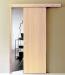 Accessoires SCRIGNO