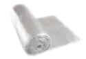 Isolant ATI PRO 40mm