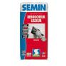 Semin reboucheur lisseur