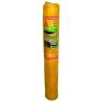 SIKA film anti termites NEW