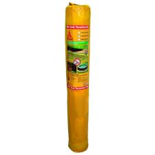 FILM ANTI TERMITES SIKA