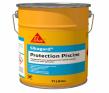 Sikagard Protection piscine