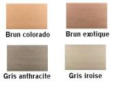 Coloris