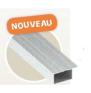 Lambourde Alu