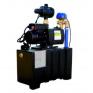 Pompe submersible AQUAMOP