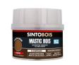 SINTOBOIS mastic  bois