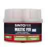 SINTOFER mastic de rparation arm
