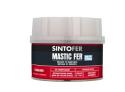 SINTOFER mastic de rparation standard