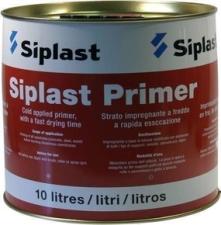 SIPLAST PRIMER