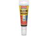 Mastics silicones
