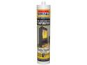 Mastic Rfractaire