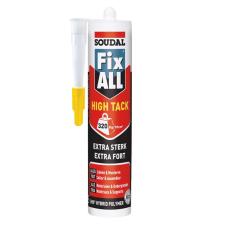 FIX ALL HIGH TACK 290ML