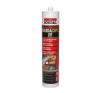 Mastic SOUDACRYL FF