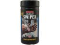 Lingettes Swipex Soudal