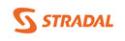 Coffret 1500X1500 STRADAL