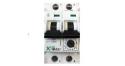 Disjoncteur Magneto Thermique pour SANIREL