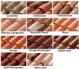 Coloris