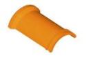 Faitire bourelet 31XG
