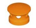 Lanterne D150    660XG