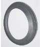 Joint de connexion Forsheda F570 PVC