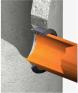 Joint de connexion Forsheda F910 PVC