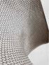Hexagonal