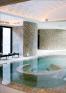 My Spa
