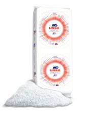LAINE A SOUFFLER PULS'R 47