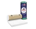 Panneaux rouls PURE 32QP