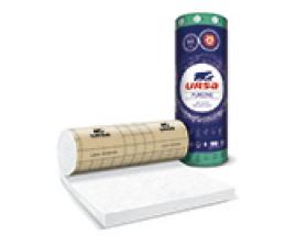 Panneaux rouls 32QP