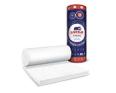 Panneaux rouls PURE 40RN