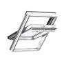 Fentre GGL confort finition WhiteFinish