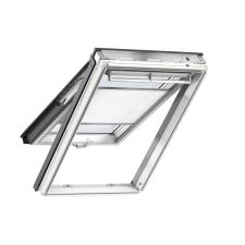 FENETRE GPL CONFORT WHITEFINISH