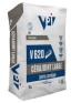 Cerajoint large V620