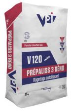 Prpaliss 3 Rno V120