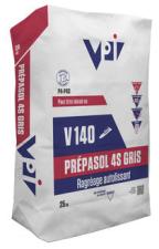 Prpasol 4s Gris V140