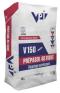 Prpasol 4S fibr V150