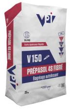 PREPASOL 4S FIBRE V150