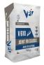 Joint fin classique V610