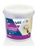 Crylimper V720/V725